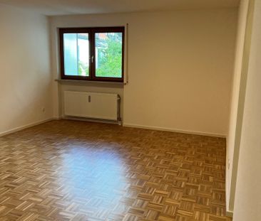 Wohnung in 80333 München zur Miete - Foto 2