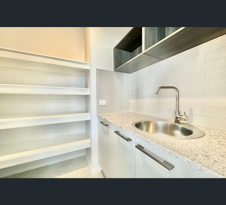 6 Jade Crescent, Diamond Beach, NSW 2430 - Photo 3