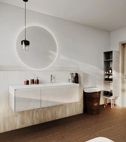 33142 Büren - Photo 5