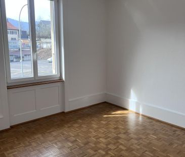 3.5 Zimmer, 75 m², 2. Stock - Foto 4