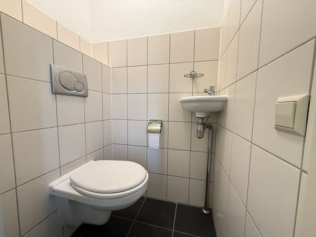 Cia van Boortlaan 30 - Foto 4