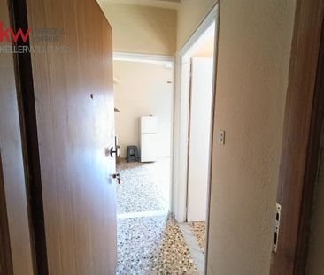 Studio/Γκαρσονιέρα για ενοικίαση Κέντρο (Καρδίτσα) - Photo 4