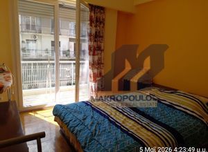 Διαμέρισμα για ενοικίαση - Λεωφόρος Πατησίων - Λεωφόρος Αχαρνών, - Φωτογραφία 3