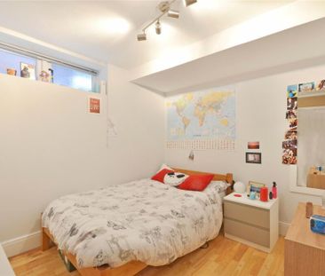 3 bedroom flat to rent - Photo 2