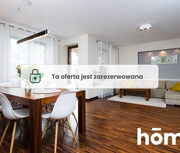 Mieszkanie 78,22 m², Kraków, Podgórze, Monte Cassino - Zdjęcie 6