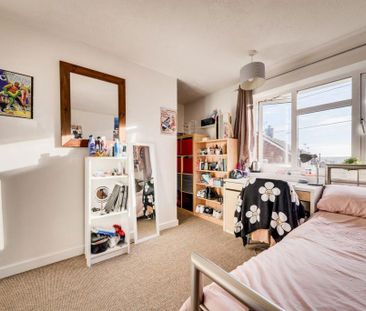 4 bedroom house to rent - Photo 4