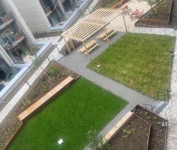 Tränsgatan 14, Täby Park - Photo 3