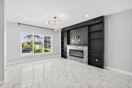 4710 35 Street - Photo 5