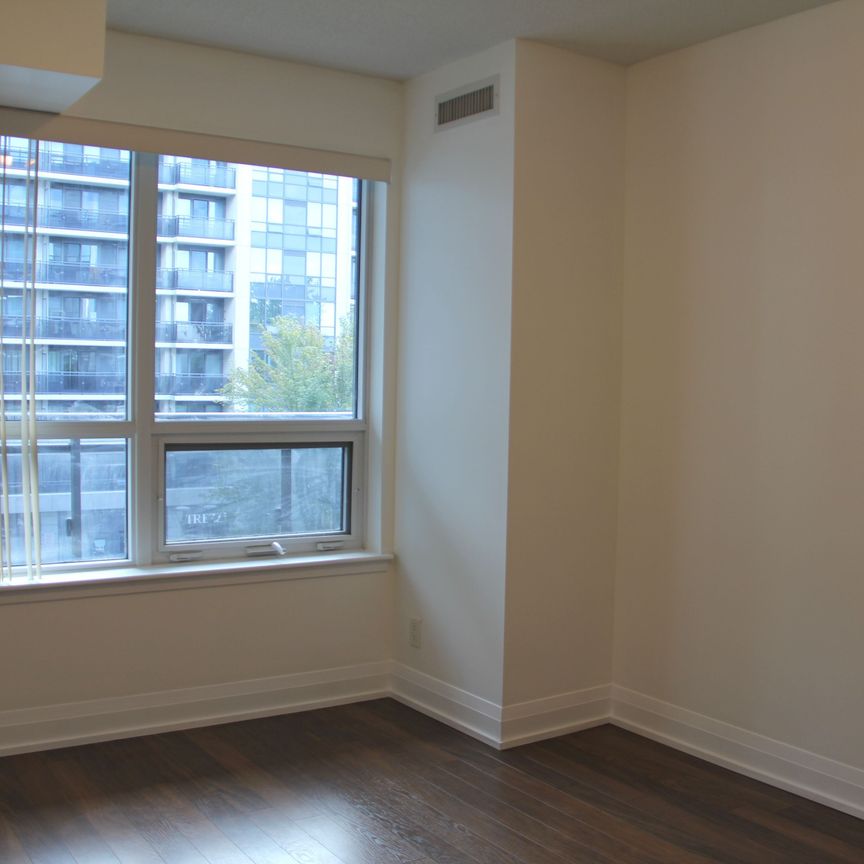 For Lease - 376 Highway 7 East N/A Unit# 510, Richmond Hill, Ontario - Photo 1