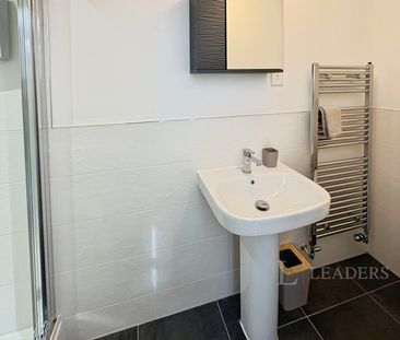 2 bedroom house to rent Chantry Park View, Sproughton, Ipswich, IP8 - Photo 6