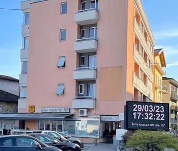 3.5 Zimmer, 78 m² - Photo 2