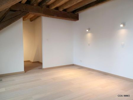 STIJLVOLLE LOFT VAN 165M² AAN DE VAARTKOM VAN LEUVEN! - Photo 5