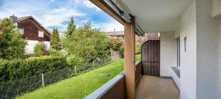 Do you want to live closer to nature? - Foto 3