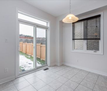 For Lease - 73 Sutcliffe Way, New Tecumseth, Ontario - Photo 1