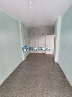 Διαμέρισμα για ενοικίαση Αριστοτέλους - Ιστορικό Κέντρο (Κέντρο Θεσσαλονίκης) - Photo 1