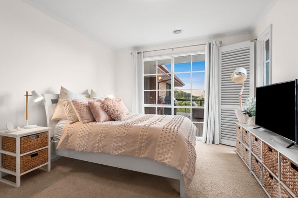 A Highton Treasure With A Picturesque Outlook! - Photo 1