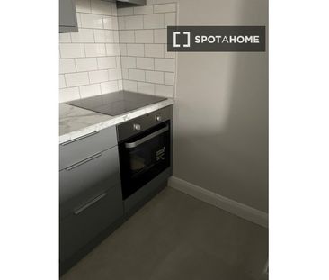 Studio for rent in Pembroke, Dublin - Photo 2