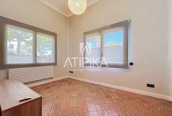 Centre, Sitges, Catalonia 08870