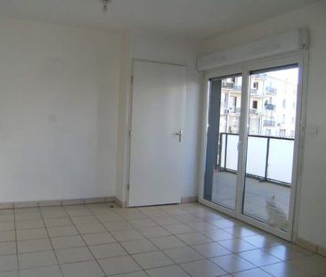 Appartement 1 pièces à louer à PERPIGNAN - Photo 4