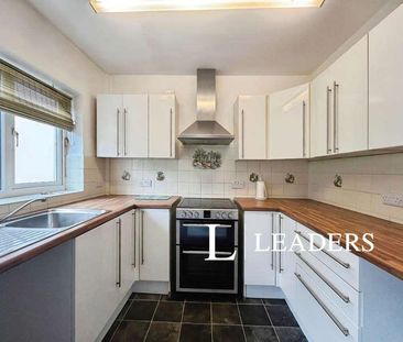 North Road, Portslade, BN41 - Photo 4