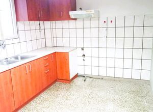 Διαμέρισμα για ενοικίαση - Αμπελόκηποι - Πεντάγωνο, - Photo 3