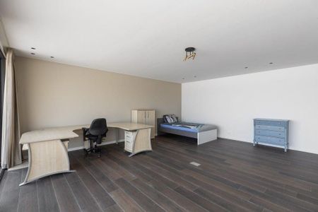 Huis te huur: Zwart Moerken 8 4891 TK Rijsbergen - Photo 5