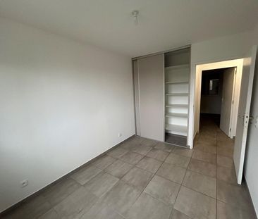Location maison 5 pièces 84.23 m2 à Amboise - Photo 3