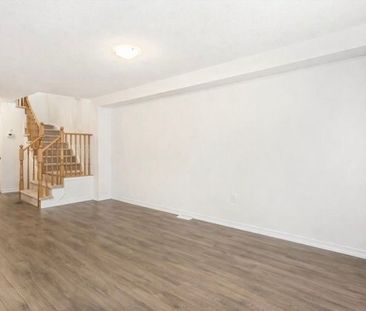 For Lease - 7760 Redbud Lane, Niagara Falls, Ontario - Photo 1