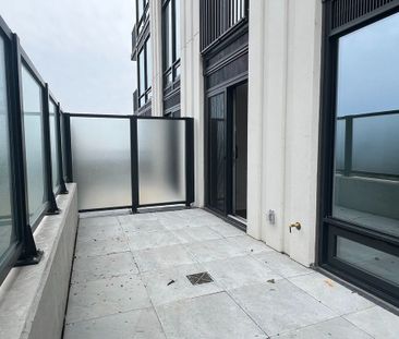For Lease - 89 Montclair Avenue Unit# 915, Toronto, Ontario - Photo 1
