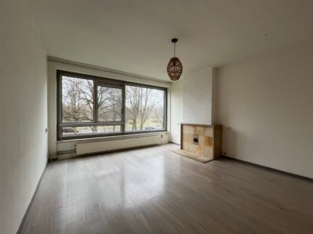 Te huur: Appartement Parelmoerhorst 186 in Den Haag - Foto 2