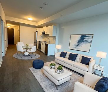 For Lease - 705 Davis Drive Unit# A402, Newmarket, Ontario - Photo 1