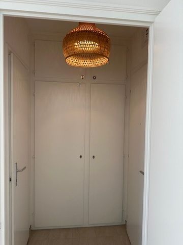 Rue du Clos-de-Bulle 5, 1004, Lausanne - Photo 5