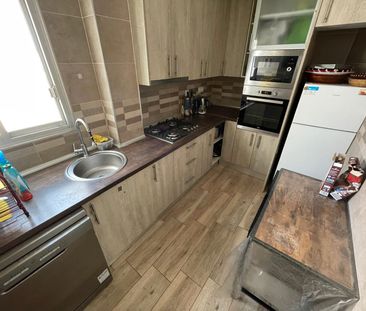 Piso de alquiler en Calle Francisco Montero Pérez, 51, Los Ángeles - Photo 4