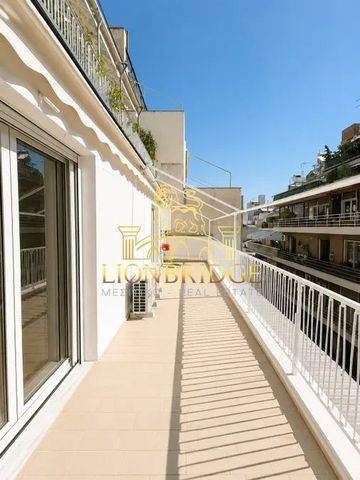 Διαμέρισμα για ενοικίαση Εξάρχεια - Νεάπολη - Φωτογραφία 3
