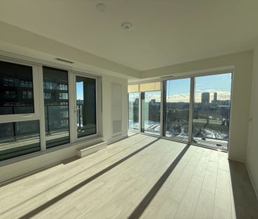 For Lease - 1 Quarrington Lane Unit# 913, Toronto, Ontario - Photo 1