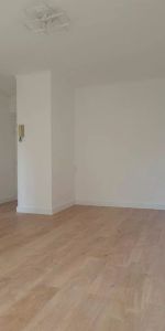 Appartement 1 pièce avec cuisine indépendante - Photo 4