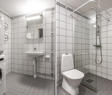 Vattugatan 3 - Foto 4