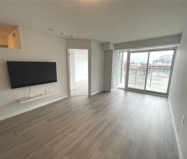 For Lease - 125 Western Battery Road Unit# 713, Toronto, Ontario - Photo 3
