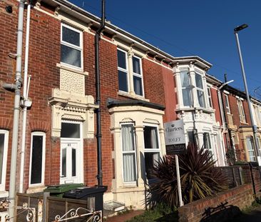 3 bedroom house to rent - Photo 5