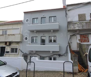 Apartamento T2 em Setúbal - Photo 5