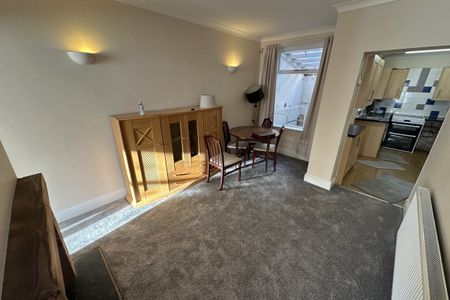 Trafalgar Square - Photo 2