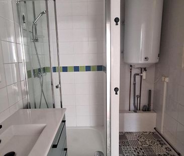 Louer appartement 4 pièces de 77 m² - Photo 1