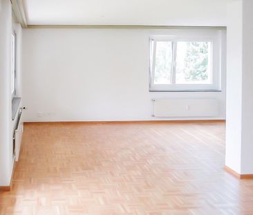 1.5-Zi. Wohnung mit Sitzplatz - Photo 2