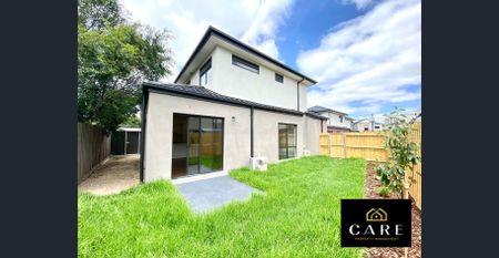 Contemporary living, convenience, and lifestyle. - Photo 4