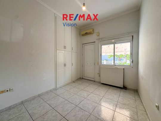Studio/Γκαρσονιέρα για ενοικίαση - Πάτρα, - Photo 1