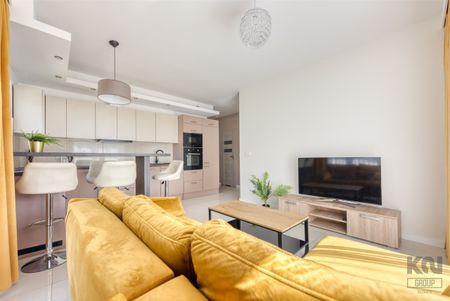 Łódź, Śródmieście, Gdańska - Zdjęcie 2