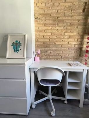 Carrer de Joan Llorenç, Valencia, Valencian Community 46008 - Photo 1