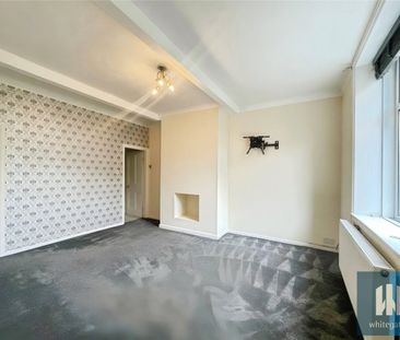 Slead Court, Hove Edge, Brighouse, HD6 - Photo 6
