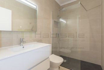 Apartamento T3 em Lisboa