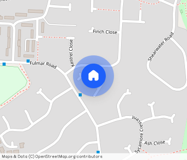 Harrier Court, Lincoln, LN6 - Photo 1